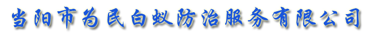 網站Logo